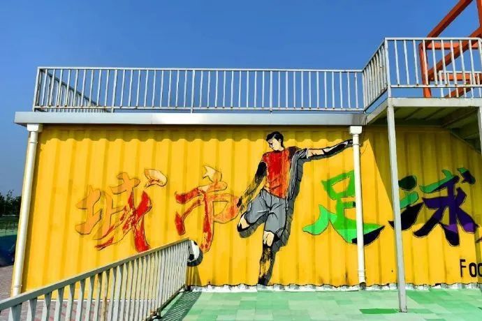 据西班牙《阿斯报》报道，皇马今夏租借来了何塞卢和凯帕，但两人的前途很可能不尽相同。
